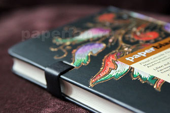 Блокнот Paperblanks