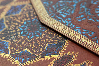 Блокнот Paperblanks