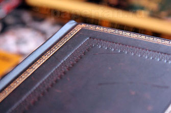 записная книжка paperblanks