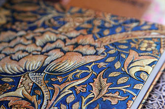 записная книжка paperblanks