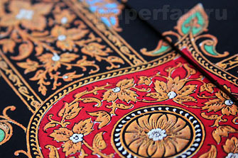 Блокнот Paperblanks