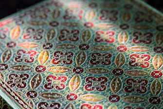 Блокнот Paperblanks