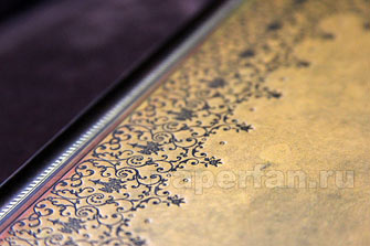 Блокнот Paperblanks